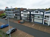 Zijlvest 18-A, 9936 GZ Farmsum