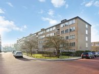 Kornalijnhorst 163, 2592 HV Den Haag