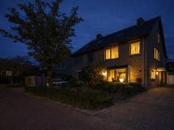 Polselaan 10, 3905 KA Veenendaal