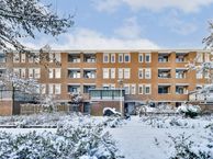 Werkhovenstraat 64, 1107 KH Amsterdam