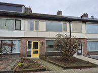 van der Zandenstraat 18, 5521 VP Eersel