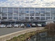 Admiraalsplein 450, 3317 BL Dordrecht