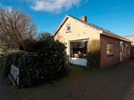 Korte Groenestraat 10, 5314 AH Bruchem