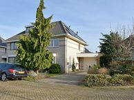 J. van Zantenstraat 27, 4007 WC Tiel