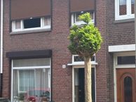 Jan Grewenstraat 10, 5014 LH Tilburg