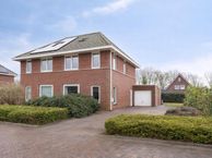 Koelgoorn 23, 7981 EB Diever