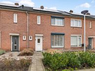 Charlotte van Bourbonstraat 15, 6006 CE Weert