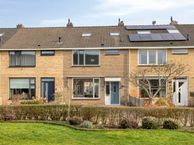 Peppelgaarde 40, 4871 TE Etten-Leur