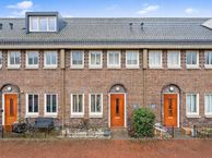 Grovestinsstraat 62, 2532 SZ Den Haag