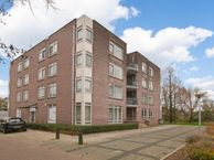 Gooierserf 368, 1276 KS Huizen