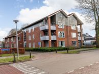 Dorpsstraat 34-B, 9591 AT Onstwedde