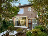 Nassaulaan 5, 2264 CP Leidschendam