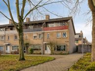 Lokert 25, 5632 PK Eindhoven