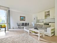 Het Laagt 129-C, 1025 GE Amsterdam