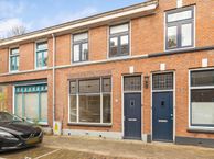 Daendelsstraat 71, 3531 GC Utrecht