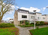 Giessenburg 30, 1121 HL Landsmeer