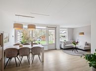 De Koperwiek 12, 9801 JE Zuidhorn