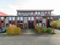 Lage Maten 5, 3828 TC Hoogland