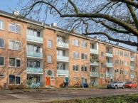 Alkmaarstraat 303, 1024 TS Amsterdam