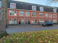 Javalaan 10, 9715 GV Groningen