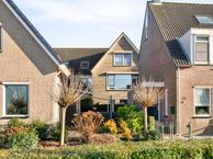 Zuidhoek 25-A, 2371 CA Roelofarendsveen