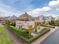 Valeriaan 29, 7944 NV Meppel