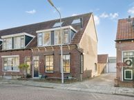 Julianastraat 86, 3255 BJ Oude-Tonge