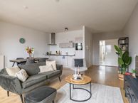 Verlengde Hereweg 91-F, 9721 AH Groningen