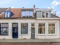 Hoveniersweg 9, 4001 HR Tiel