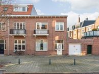 Driehoefijzersstraat 17, 4811 CK Breda
