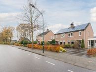 Molenstraat 17, 5735 BJ Aarle-Rixtel