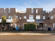 Bakboordlaan 5, 3448 KG Woerden