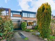 Beethovenlaan 64, 1411 HT Naarden