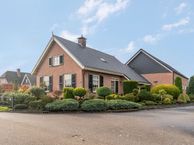 Kniphoek 1-A, 4024 BV Eck en Wiel