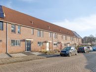 Sladenhuishoek 60, 7546 GL Enschede