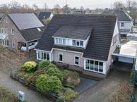 De Bunte 9, 7681 RM Vroomshoop