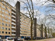 Van Nijenrodeweg 311, 1082 HB Amsterdam