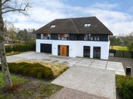 Schoonoordstraat 3, 5582 HM Waalre