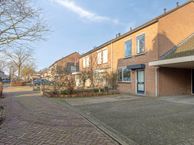 Wolvepad 59, 5351 CW Berghem