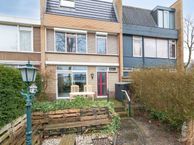 Hohenzollernstraat 13, 7041 EJ 's-Heerenberg