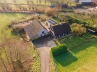 Rijnbandijk 45, 4021 AE Maurik