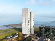 Waterfront 278, 4531 HZ Terneuzen