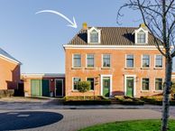 Schoolstraat 15, 1774 AR Slootdorp