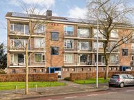 Hogenkampsweg 64, 8022 DJ Zwolle