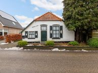 Wolweversstraat 1, 8091 KM Wezep