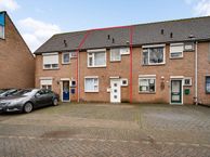 Twentehof 17, 5709 KM Helmond