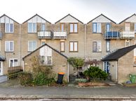 Bossenburg 169, 4385 ED Vlissingen