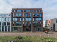 Noordlaan 45, 4703 MA Roosendaal