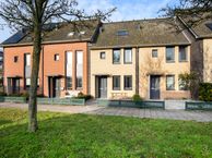 Hermitage 64, 2134 AC Hoofddorp