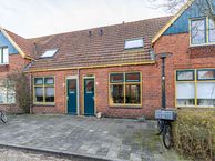 Graspad 55, 9713 NH Groningen